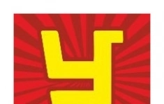 Продавец-консультант, продавец-кассир в объявлении 1 фото Продавец-консультант, продавец-кассир картинка из объявления