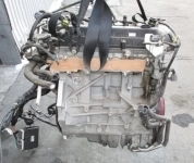 Двигатель Mazda 3 L3 L3VE 2.3 литра картинка из объявления