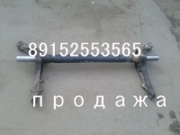 Балка Пежо 405,Саманд Иран Хондро в объявлении 1 фото Балка Пежо 405,Саманд Иран Хондро картинка из объявления