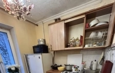 Продам 2 комнатную квартиру 46 м2 картинка из объявления