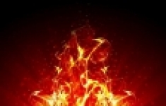 МОЩНЫЙ ПРИВОРОТ ЮЖНО-САХАЛИНСК ГАДАНИЕ ПРИСУШКИ картинка из объявления