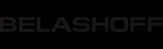 BELASHOFF картинка из объявления