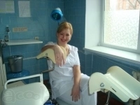 Познакомлюсь для расслабления,у меня дома. в объявлении 5 фото Познакомлюсь для расслабления,у меня дома. картинка из объявления