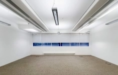 Сдам коммерческую недвижимость 64.6 м2 в объявлении 10 фото Сдам коммерческую недвижимость 64.6 м2 картинка из объявления