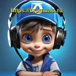 Ваш музыкальный ХИТ за 1 минуту! картинка из объявления