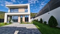 Дом в Сочи. в объявлении 4 фото Дом в Сочи. картинка из объявления