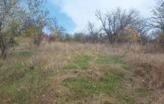 Продам участок 3 сот. картинка из объявления