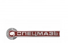 Фасовщик-упаковщик/Фасовщица-упаковщица в объявлении 1 фото Фасовщик-упаковщик/Фасовщица-упаковщица картинка из объявления