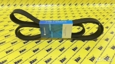 Ремень OEM R96255 картинка из объявления