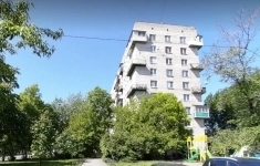 Продам 2 комнатную квартиру 40 м2 картинка из объявления