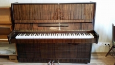 Вывоз и утилизация пианино в Казани картинка из объявления