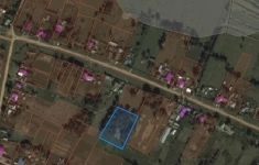 Продам участок 34 сот. картинка из объявления