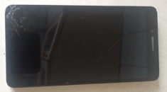 Смартфон Honor 5x в объявлении 2 фото Смартфон Honor 5x картинка из объявления