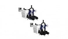 Куплю насосы Grundfos Wilo , все модели дорого тел 8909 166 16 21 в объявлении 1 фото Куплю насосы Grundfos Wilo , все модели дорого тел 8909 166 16 21 картинка из объявления