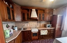 Сдам 2 комнатную квартиру 55 м2 в объявлении 10 фото Сдам 2 комнатную квартиру 55 м2 картинка из объявления