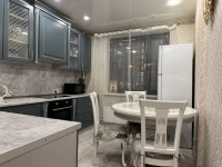 Квартира в ЖК Мой адрес в Северном, хорошее состояние картинка из объявления