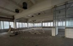 Продам коммерческую недвижимость 1047.3 м2 картинка из объявления