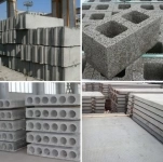 ФБС, бетон, керамзито бетонные блоки в объявлении 1 фото ФБС, бетон, керамзито бетонные блоки картинка из объявления