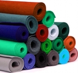 войлок картинка из объявления