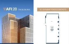 Продам коммерческую недвижимость 115 м2 в объявлении 10 фото Продам коммерческую недвижимость 115 м2 картинка из объявления