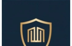 Менеджер про работе с клиентами картинка из объявления