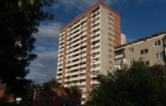 Продам однокомнатную квартиру в Юго-Западном в объявлении 1 фото Продам однокомнатную квартиру в Юго-Западном картинка из объявления