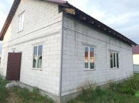 Стягивание дома в Медовке армопояс, усиление стен дома Медовка в объявлении 1 фото Стягивание дома в Медовке армопояс, усиление стен дома Медовка картинка из объявления