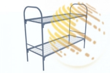 Железные кровати и мебель на металлокаркасе в объявлении 7 фото Железные кровати и мебель на металлокаркасе картинка из объявления