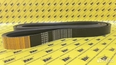 Ремень многоручьевой OEM H161945 картинка из объявления