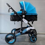 Детские коляски оптом в объявлении 7 фото Детские коляски оптом картинка из объявления