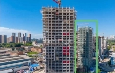 Продам 2 комнатную квартиру 60 м2 картинка из объявления