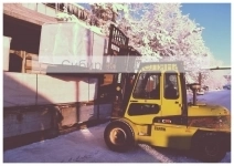 Имитация бруса в объявлении 4 фото Имитация бруса картинка из объявления