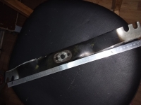 Заточка ножей Милютинский 18А этаж первый, офис 2 в объявлении 1 фото Заточка ножей Милютинский 18А этаж первый, офис 2 картинка из объявления