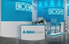 Менеджер по продажам B2B картинка из объявления