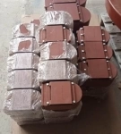 Головки вентиляционные судовые стальные в объявлении 4 фото Головки вентиляционные судовые стальные картинка из объявления