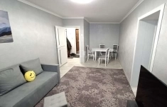 Сдам 2 комнатную квартиру 50 м2 картинка из объявления