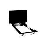 Памятник на семейное захоронение в объявлении 1 фото Памятник на семейное захоронение картинка из объявления