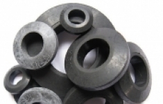 Кольца МУВП в объявлении 1 фото Кольца МУВП картинка из объявления