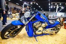 Скупка шин и дисков R13-R22. Выкуп скутеров, мопедов, мотоциклов, в объявлении 1 фото Скупка шин и дисков R13-R22. Выкуп скутеров, мопедов, мотоциклов, картинка из объявления