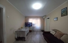 Продам 3 комнатную квартиру 55 м2 в объявлении 8 фото Продам 3 комнатную квартиру 55 м2 картинка из объявления