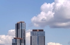 Продам коммерческую недвижимость 109 м2 в объявлении 10 фото Продам коммерческую недвижимость 109 м2 картинка из объявления