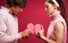 Сильный приворот картинка из объявления