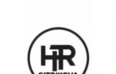 Менеджер по подбору персонала (удаленная работа) в объявлении 1 фото Менеджер по подбору персонала (удаленная работа) картинка из объявления