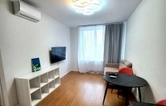 Сдам 2 комнатную квартиру 39 м2 в объявлении 10 фото Сдам 2 комнатную квартиру 39 м2 картинка из объявления