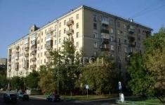 Продам 1 комнатную квартиру 54 м2 в объявлении 10 фото Продам 1 комнатную квартиру 54 м2 картинка из объявления
