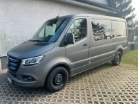 Рейс билеты Амвросиевка Краснодар расписание перевозки картинка из объявления