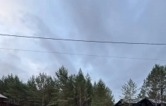 Продам участок 9.5 сот. картинка из объявления