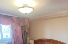 Продам 2 комнатную квартиру 68 м2 в объявлении 10 фото Продам 2 комнатную квартиру 68 м2 картинка из объявления