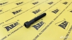 Болт 82895716 картинка из объявления