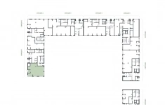 Продам коммерческую недвижимость 104 м2 картинка из объявления